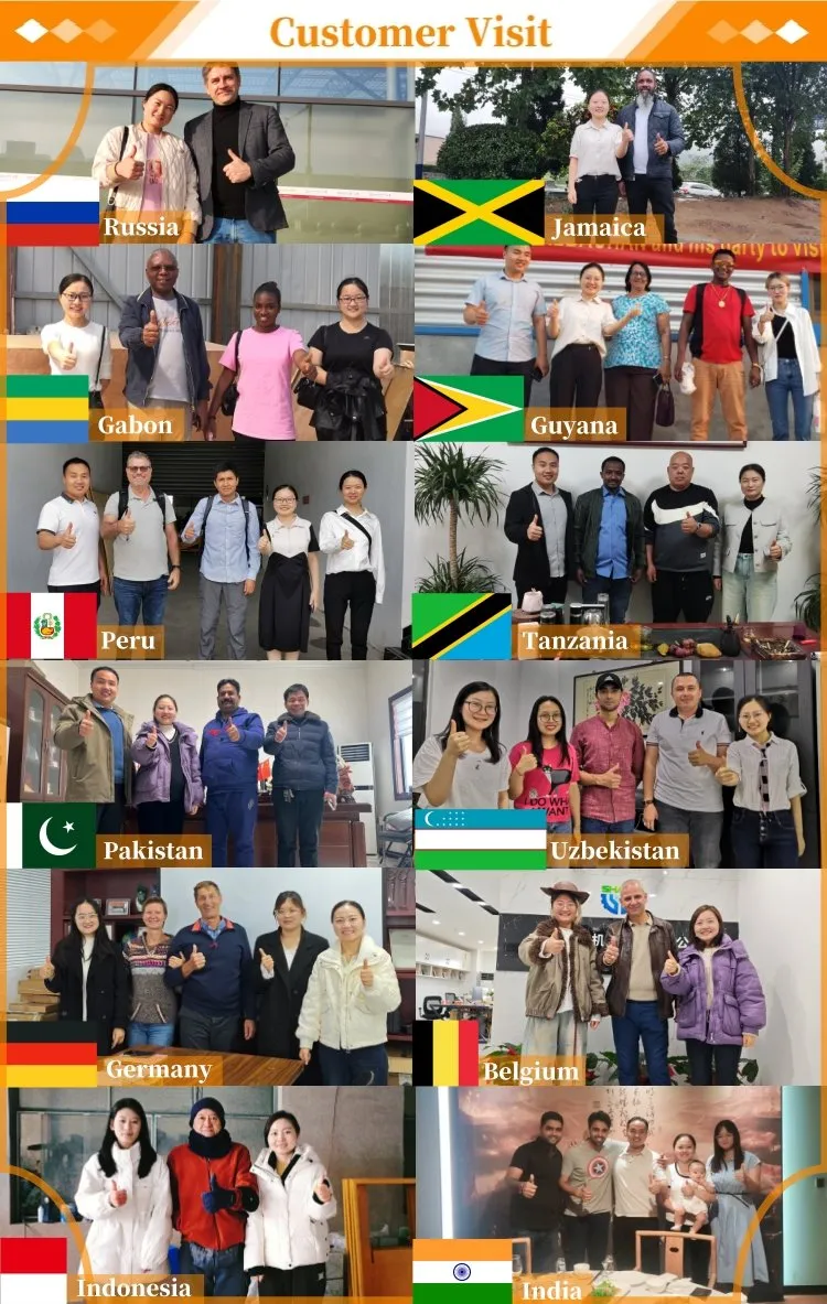 آلة بيغل أوتوماتيكية تجارية آلة معالجة العجين الصناعية معدات تشكيل المخابز من الدرجة الغذائية