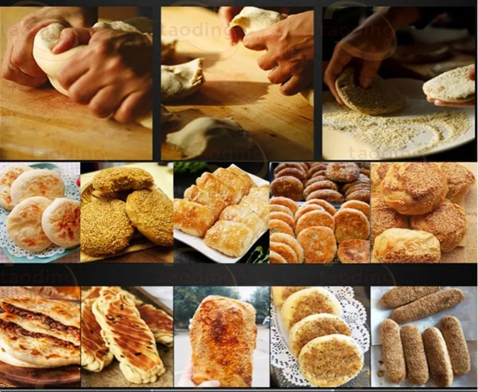 خطوات الإنتاج النهائي
