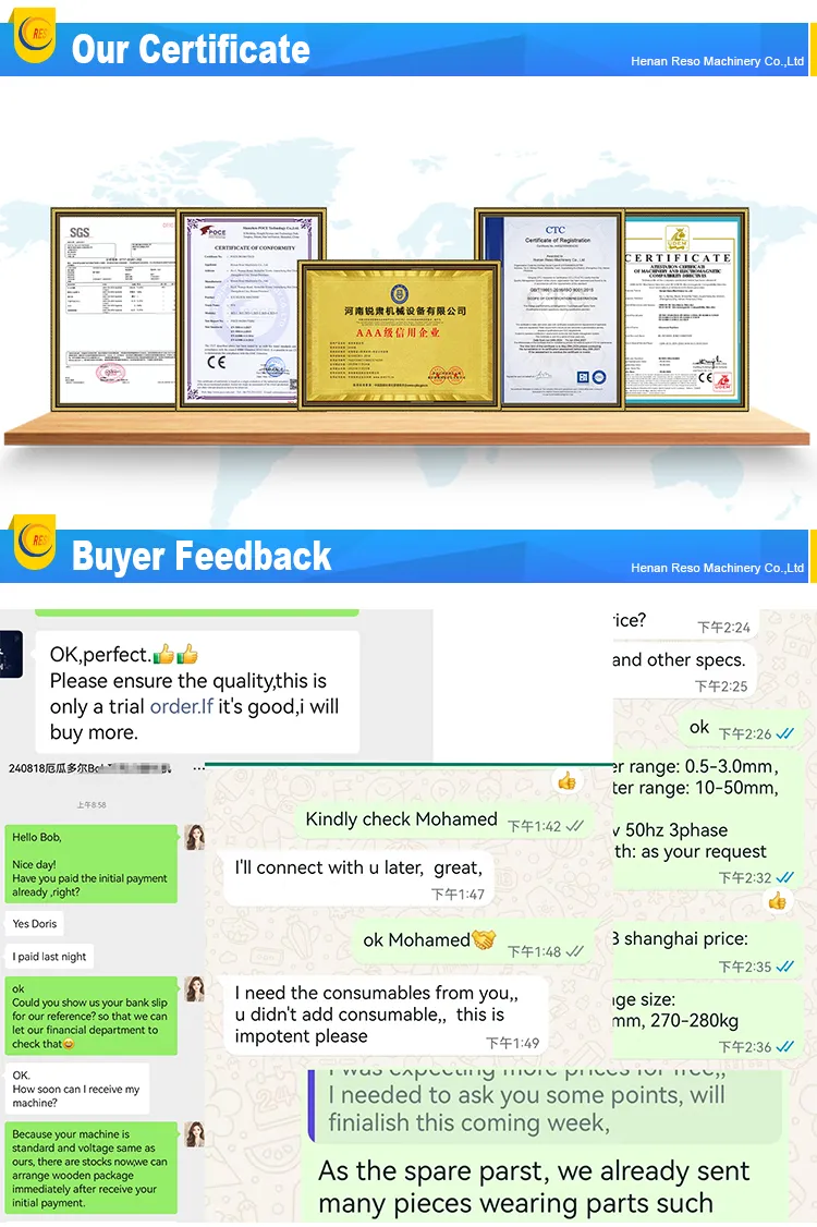 شحن آلات ضغط وتشكيل العجين إلى الخارج