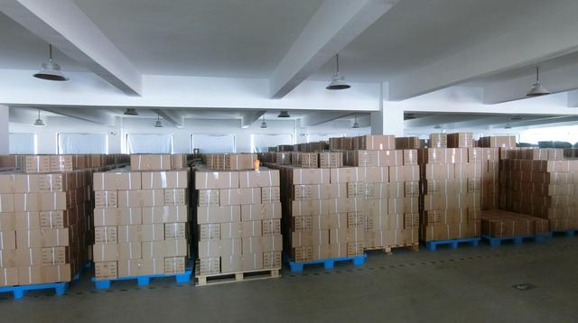High Temperature Resistance Testing