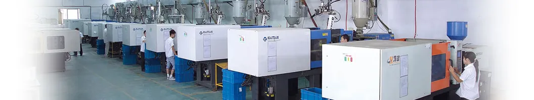 مقاوم للماء IP67 نظام الطاقة الشمسية 1000V 1500V 30A 45A Mc-4 موصل الطاقة الشمسية