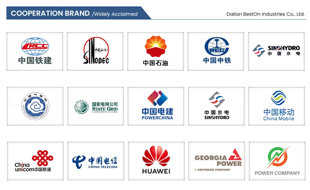 Quality Control Manufacturing 3