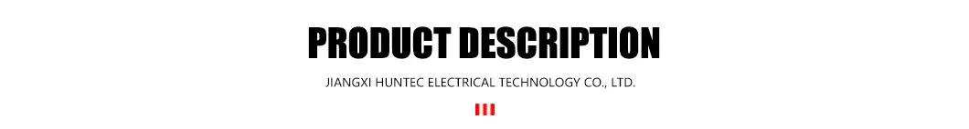 موصل ذكر للطاقة الشمسية عالي التحمل 32A 690V لنقل الطاقة بشكل مثالي