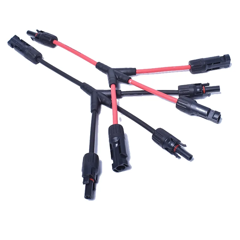 SAE O Ring Terminal Insulated Wire 10AWG Auto Marine Electric Wire Cable