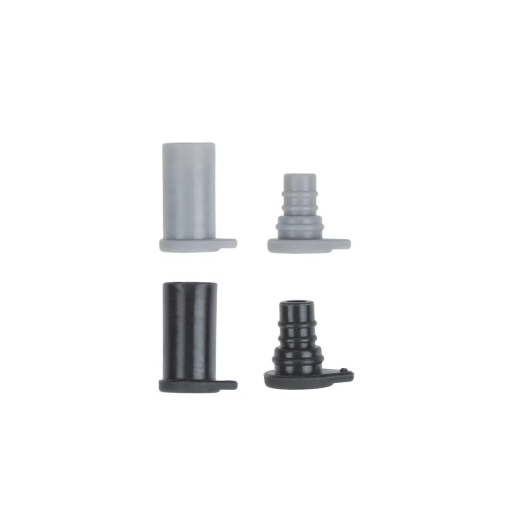 مجموعة موصلات كابلات الطاقة الشمسية المتعددة الاستخدامات مع تيار مستمر 8mm و Xt60