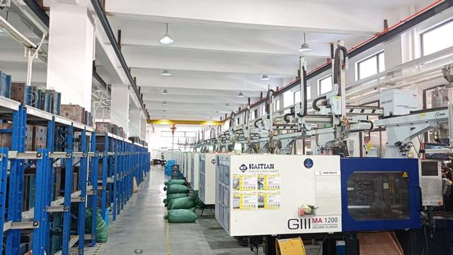 TUV Certified Solar Cable Assembly