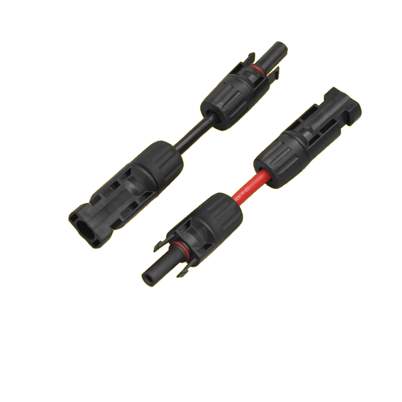 SAE O Ring Terminal Insulated Wire 10AWG Auto Marine Electric Wire Cable