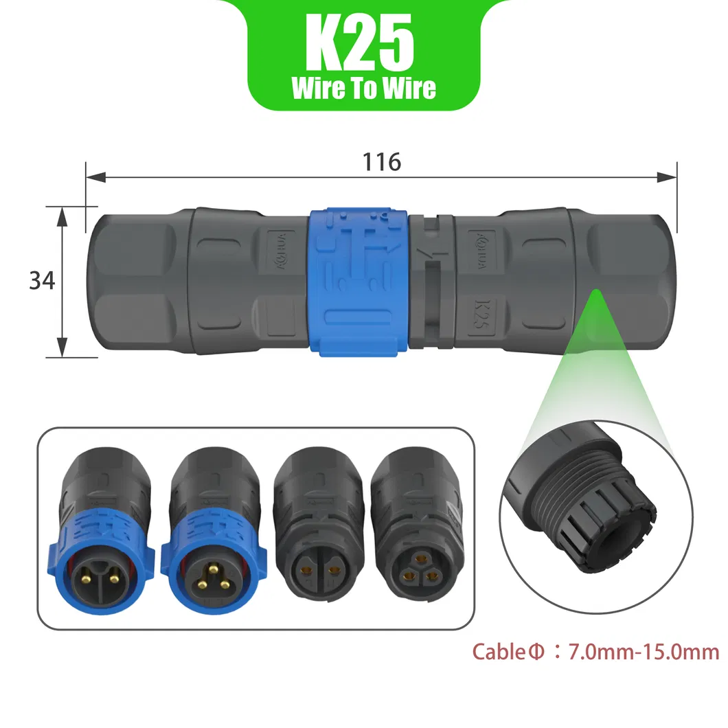 صورة تفصيلية 2