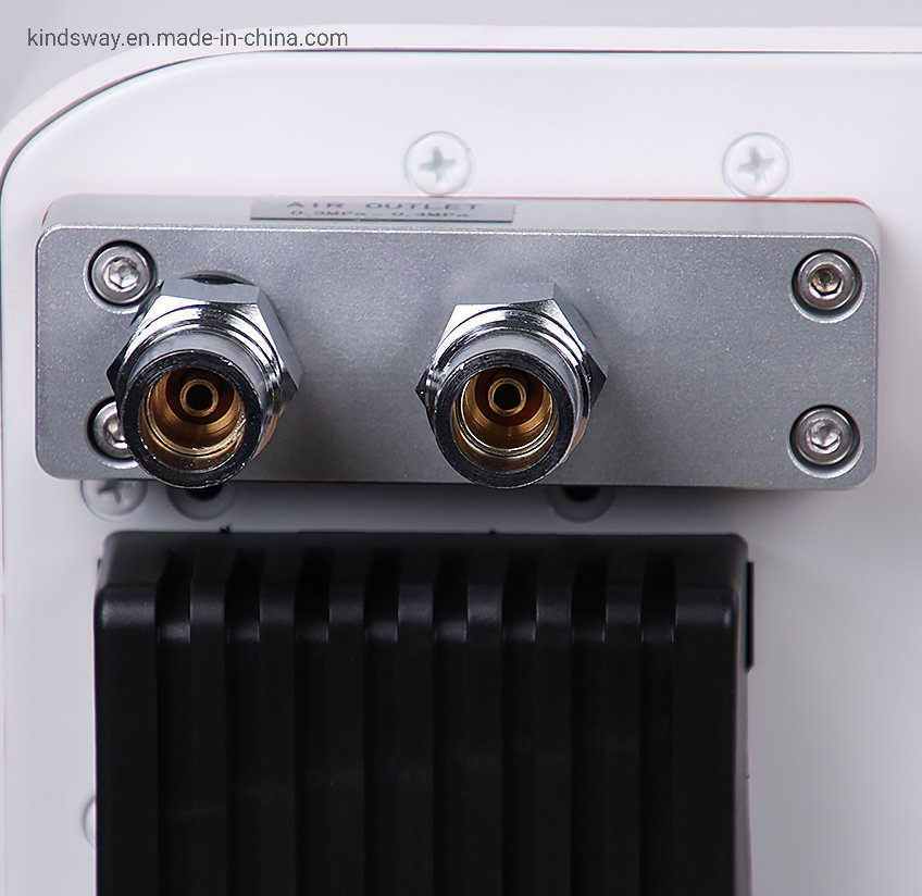 Medical Air Compressor Kindsway-3000