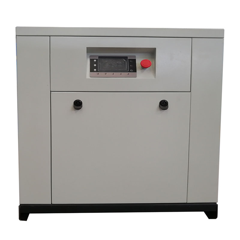Oil-Free Scroll Air Compressor Medical Compressor Food Compressor Chemical Compressorhk-D06/08-A4
