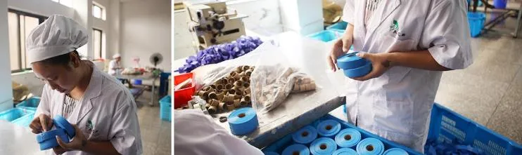 Infusion Pump View 4