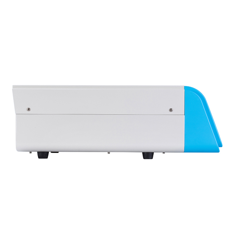 Professional Grade Esu Ligasure Surgical Tissue Sealing Vet Diathermy Machine Veterinary Electrosurgical Unit