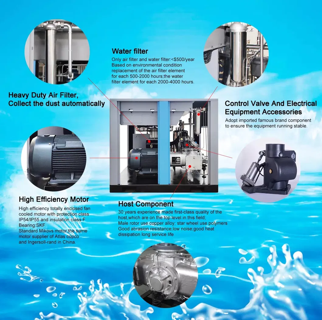 Engineering Detail 2