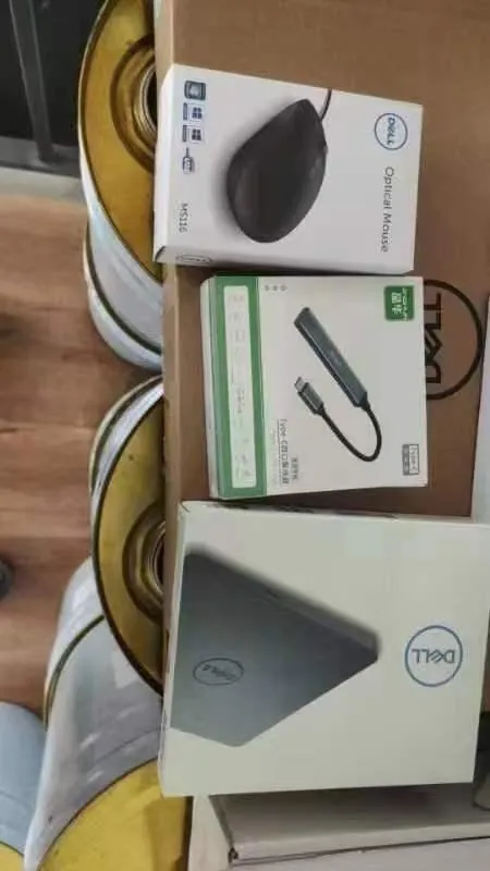 Neurosurgery System Detail 2