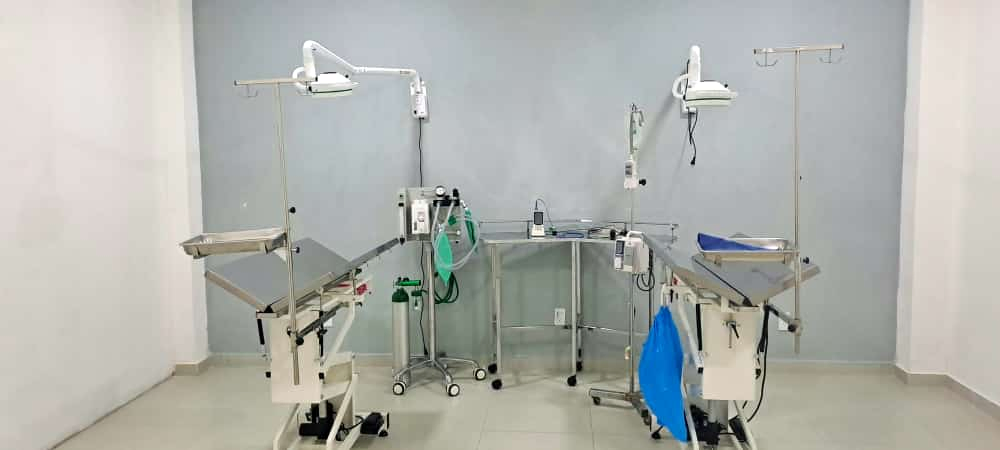 Best Selling Medical Apparatus Anaesthesia Instruments Anesthesia Machine for Hospital Use