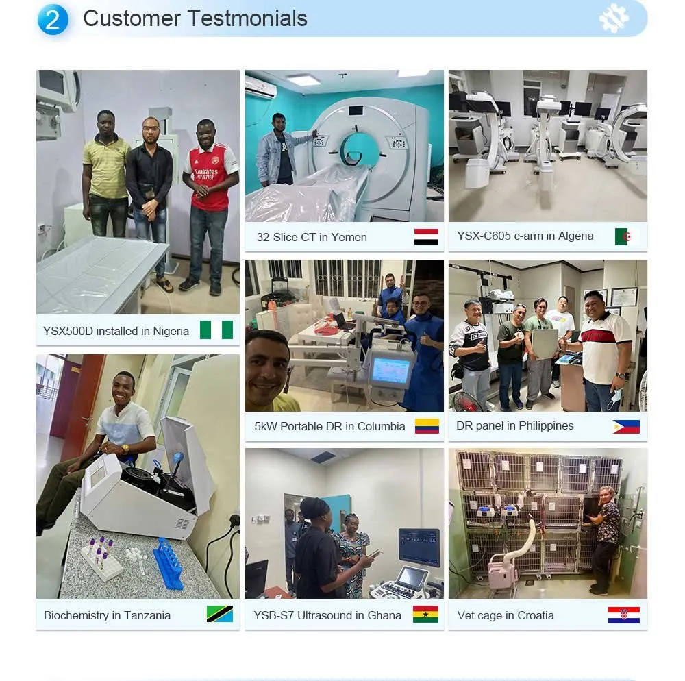 ICU Pendant Detail 3