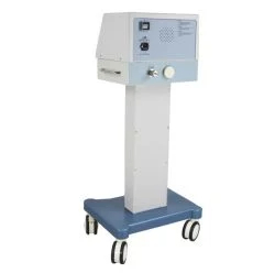 ICU Hospital Clinic Surgical Medical ICU Ventilator Machine