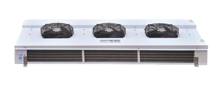 High-Efficiency Air Cooling Refrigeration System for Optimal Performance