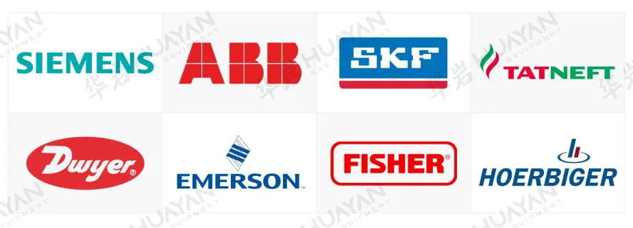 Cooperative Brands