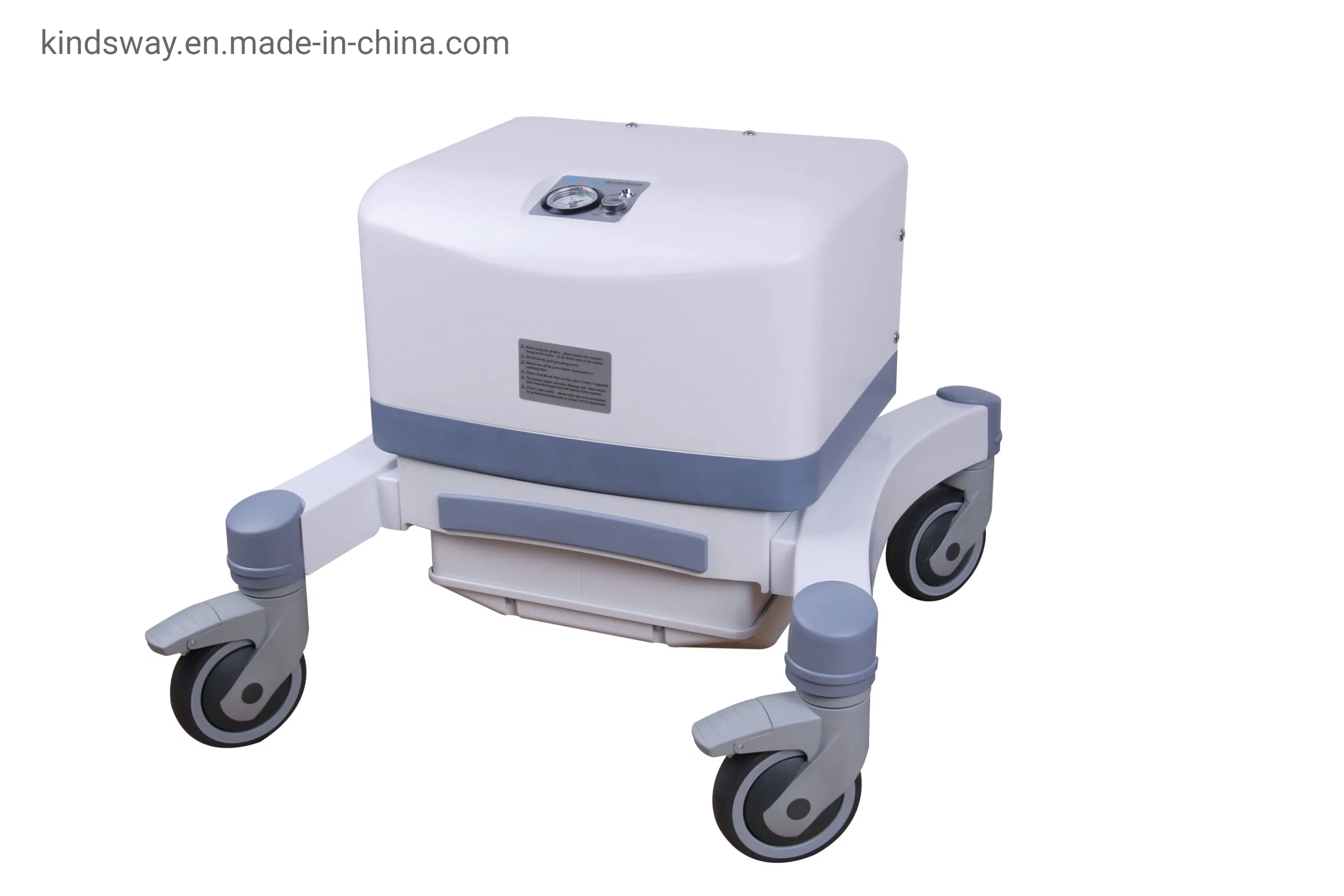 Medical Air Compressor Kindsway-3000