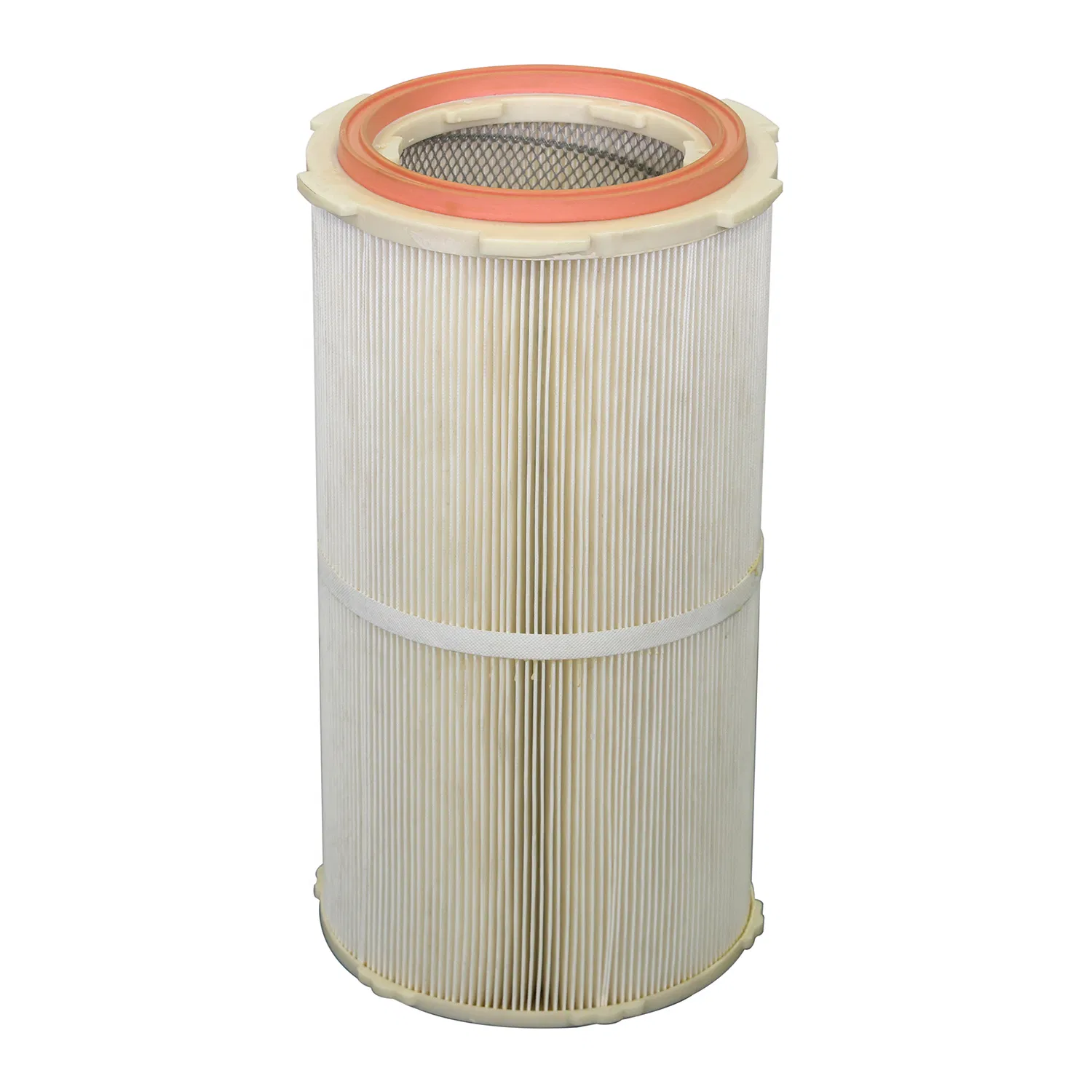 Advanced Fume Extraction System for Efficient Soldering Workstations