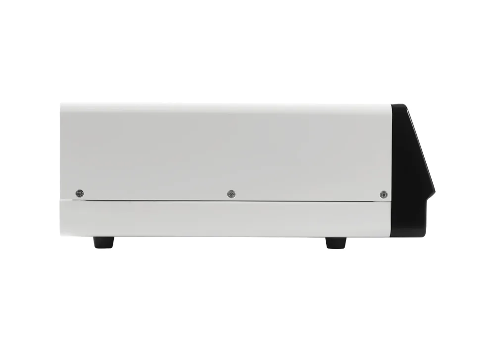 Surgical Generator Interface