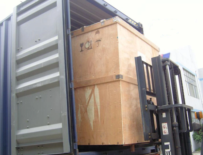 High Quality Stainless Steel Surgical Scrub Sink (THR-SS028)