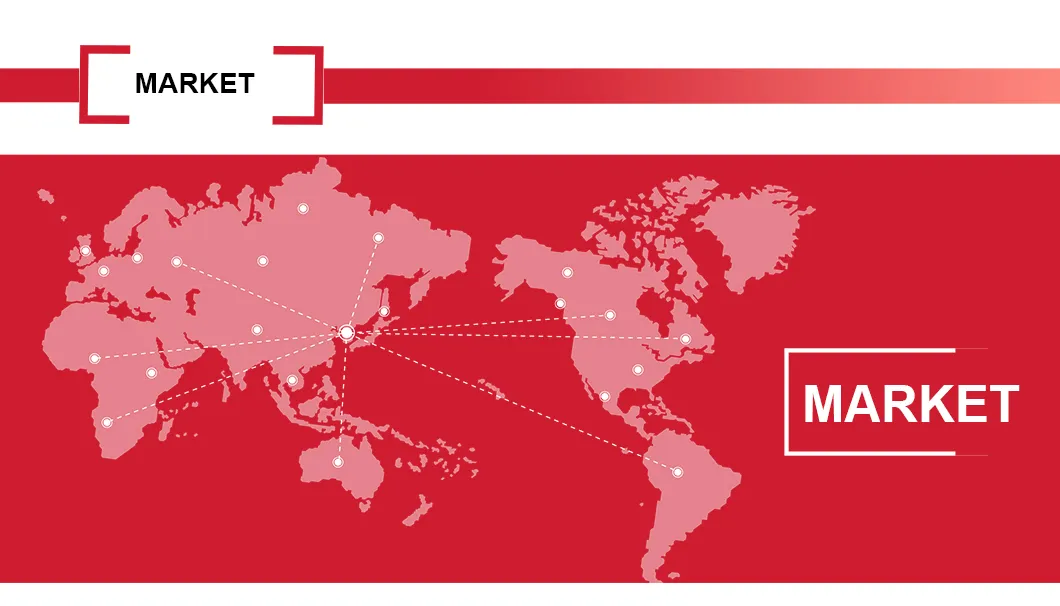 Veterinary Anesthesia Machine Detail 8