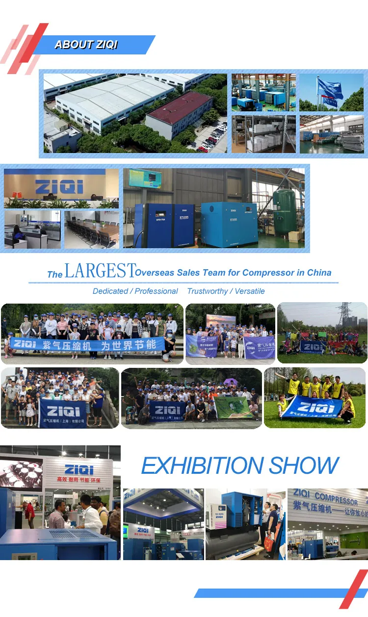 Manufacturing Facility