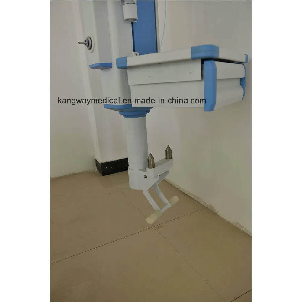 ICU Pendant Bridge Ceiling Medical Pendant for ICU