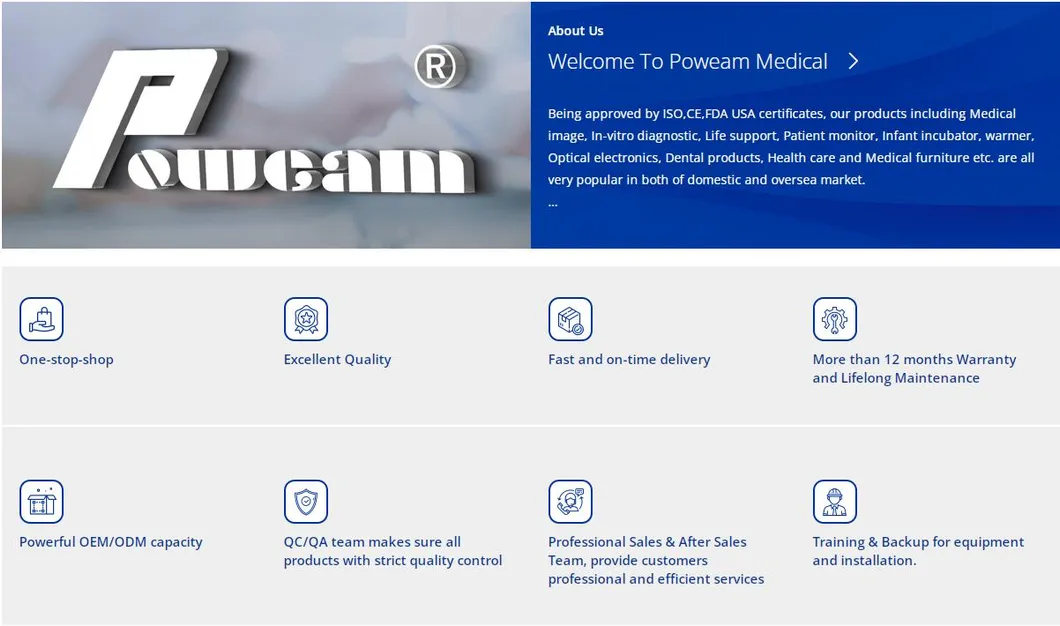 Patient Monitor View 6