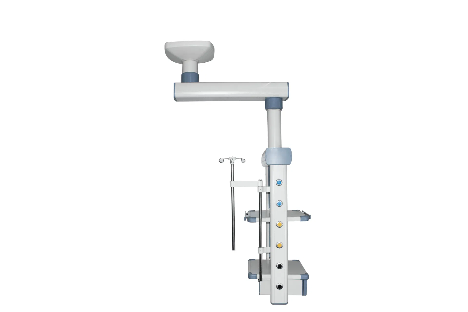 ICU Pendant Tower System