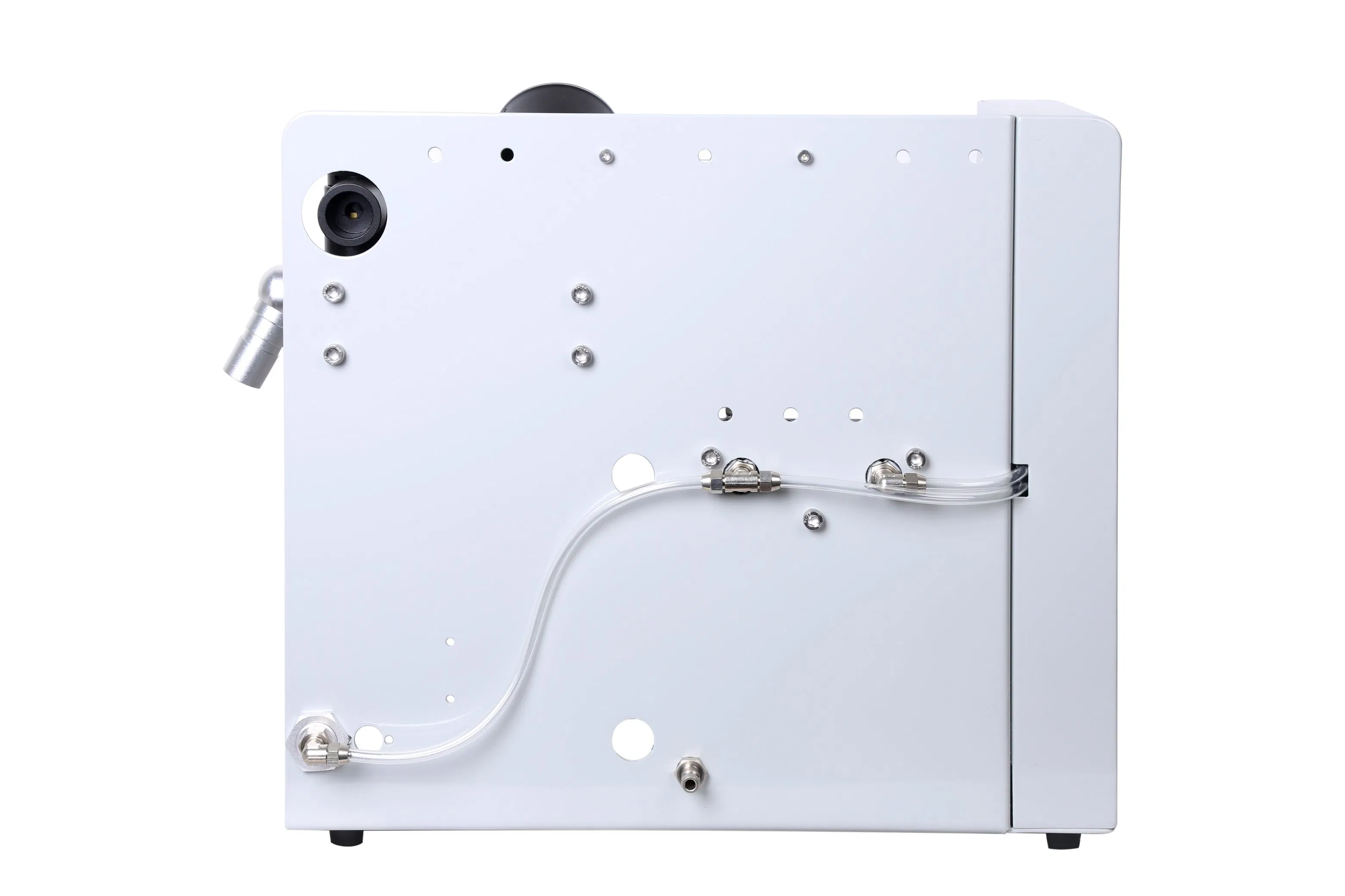 Best Selling Medical Apparatus Anaesthesia Instruments Anesthesia Machine for Hospital Use