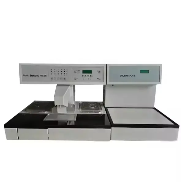 Embedding System Detail 2