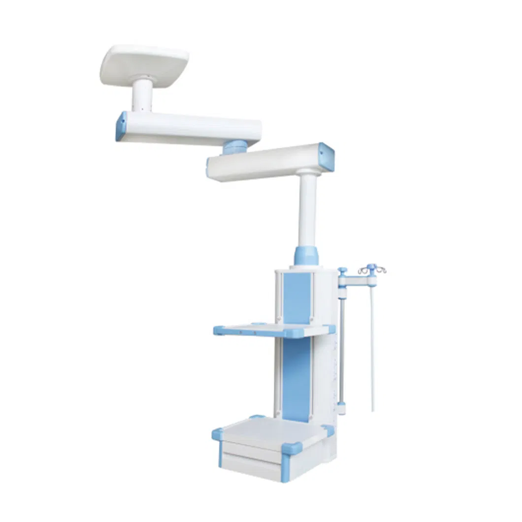 Surgical Mobile Suction Aspirator