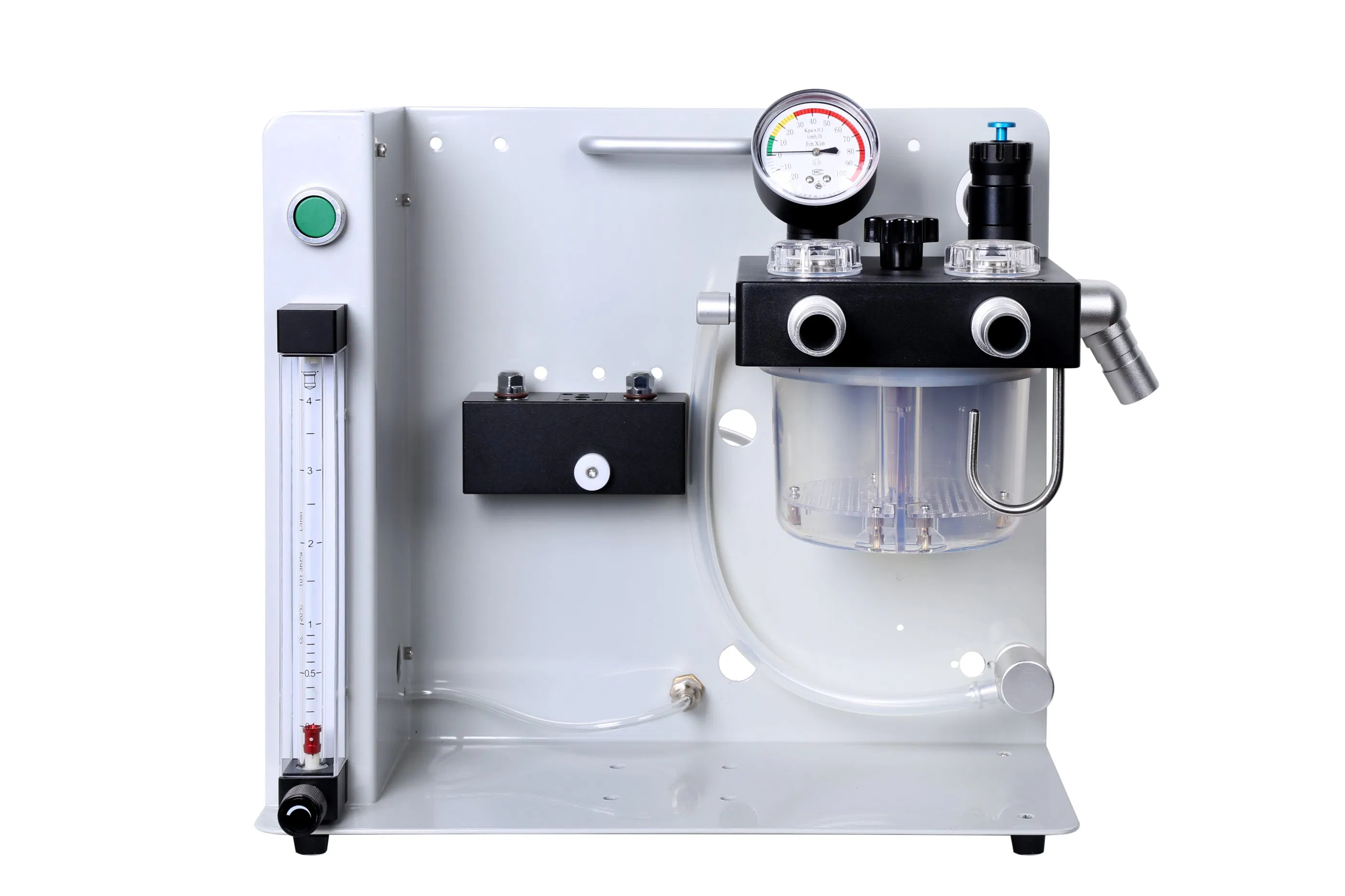 Best Selling Medical Apparatus Anaesthesia Instruments Anesthesia Machine for Hospital Use