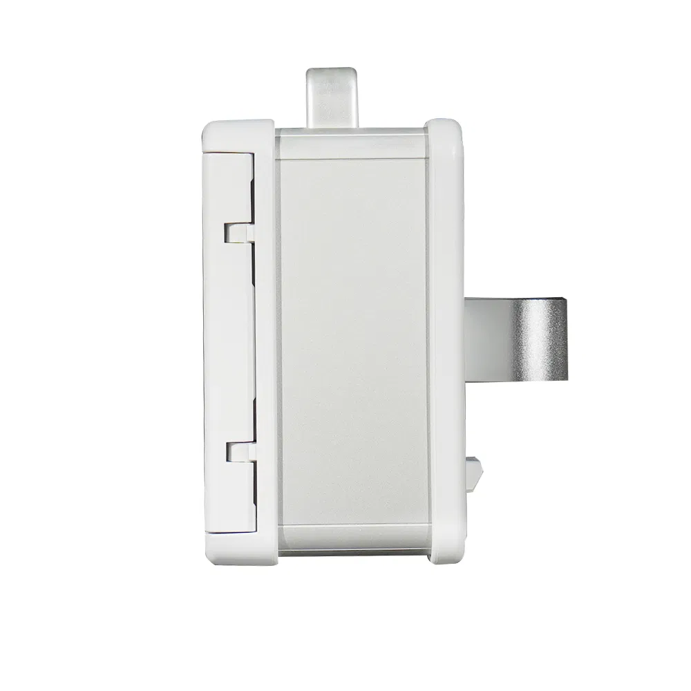 Contec Sp750 Convenient Volumetric Infusion Pump