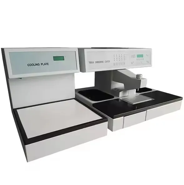 Embedding System Detail 3