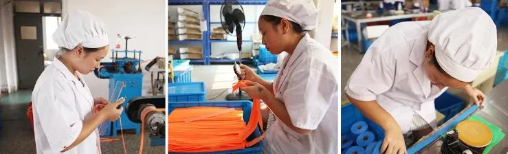 Infusion Pump View 3