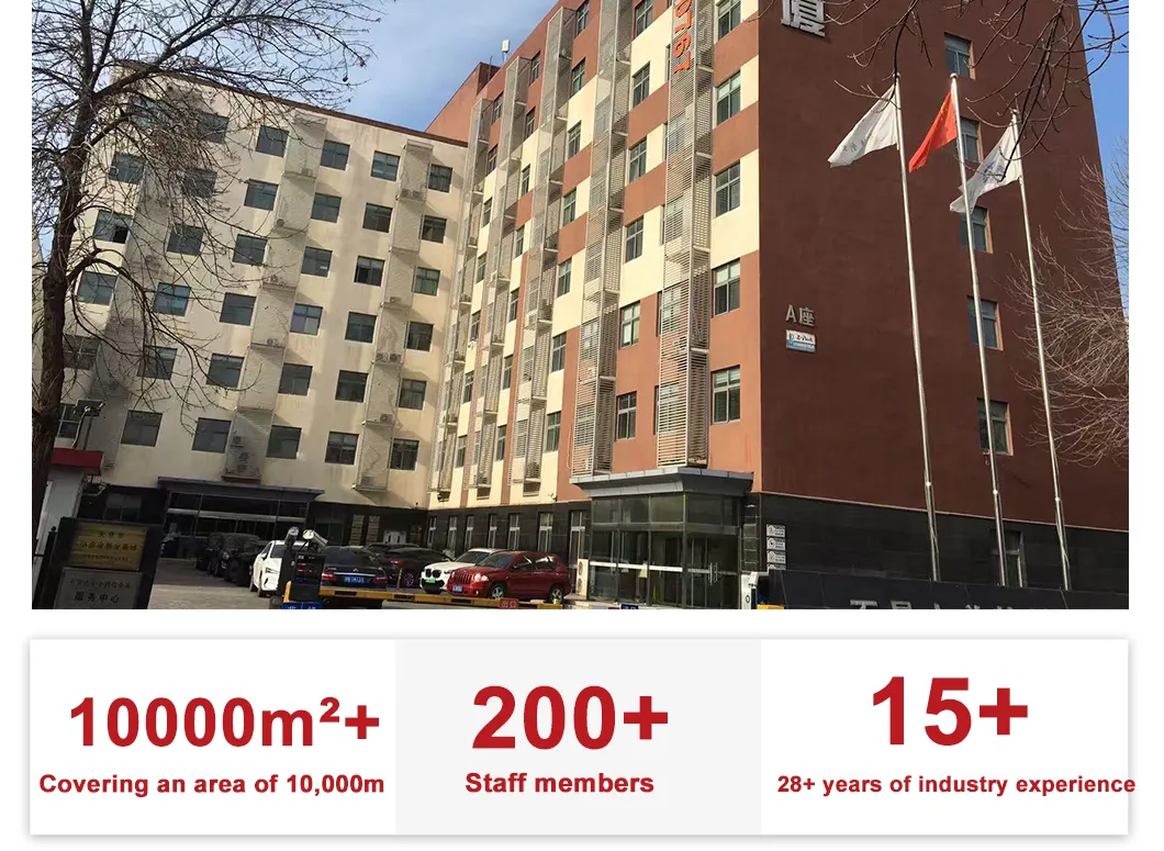 Manufacturing Excellence