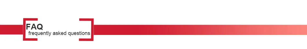 Certification and Standards