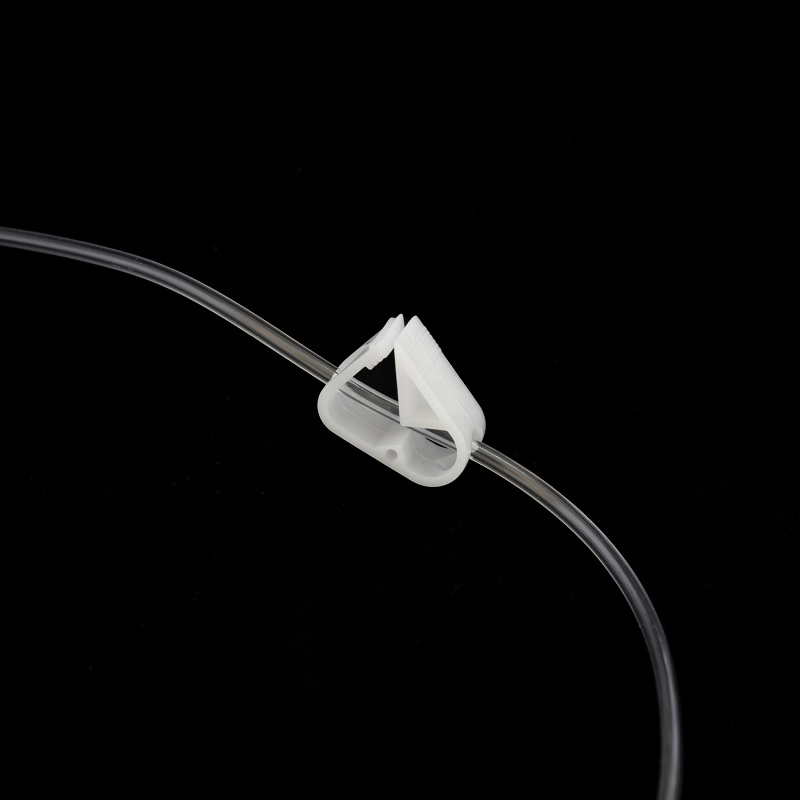 China Medical Supplies Portable Analgesic PCA Disposable Infusion Pump