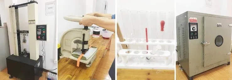 Infusion Pump View 5