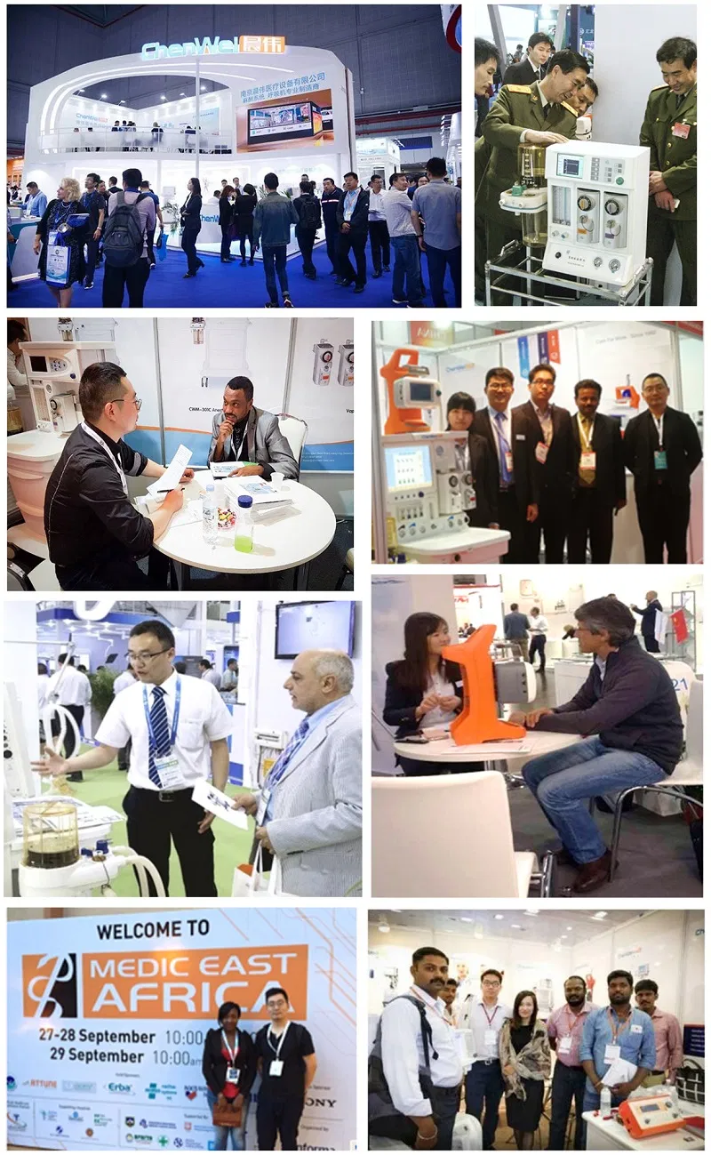 International Exhibition