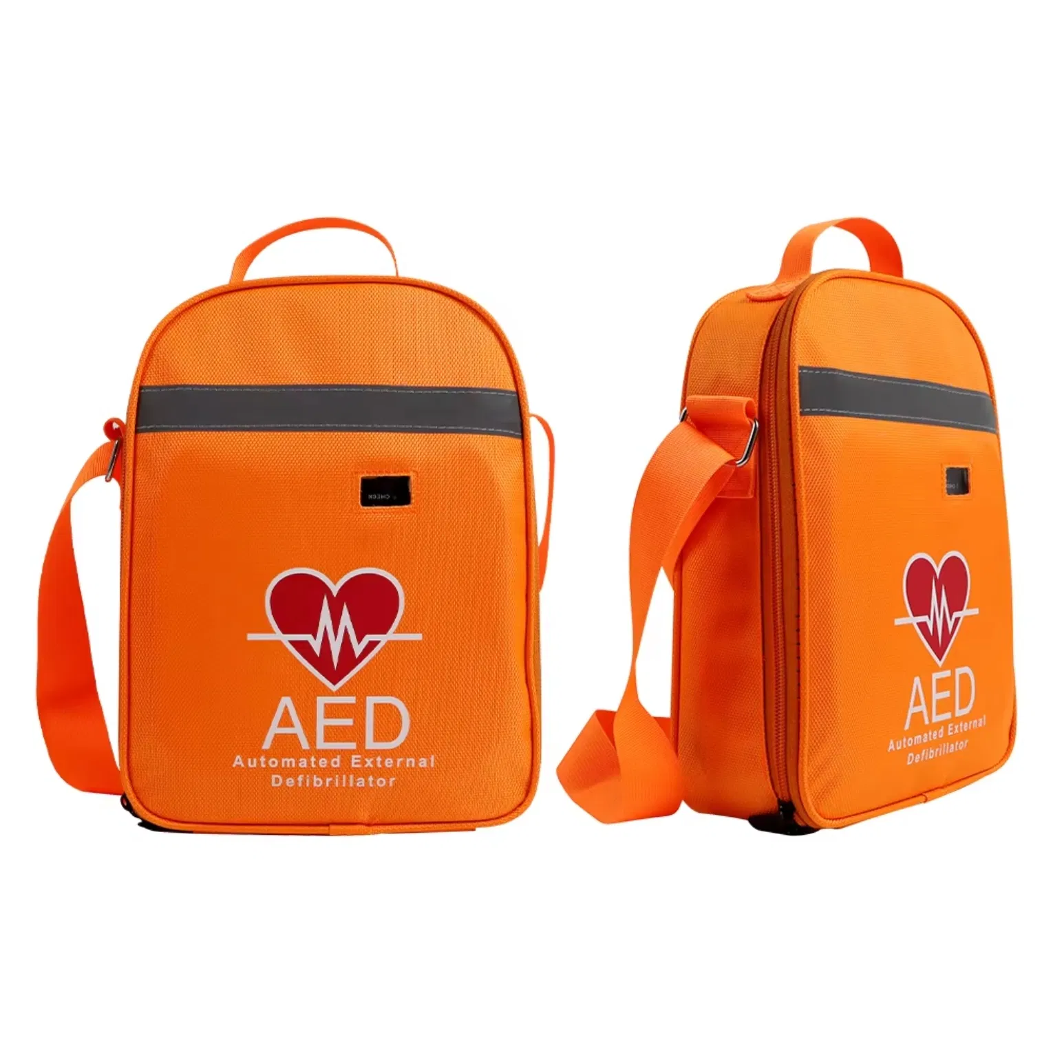 AED Product View 5