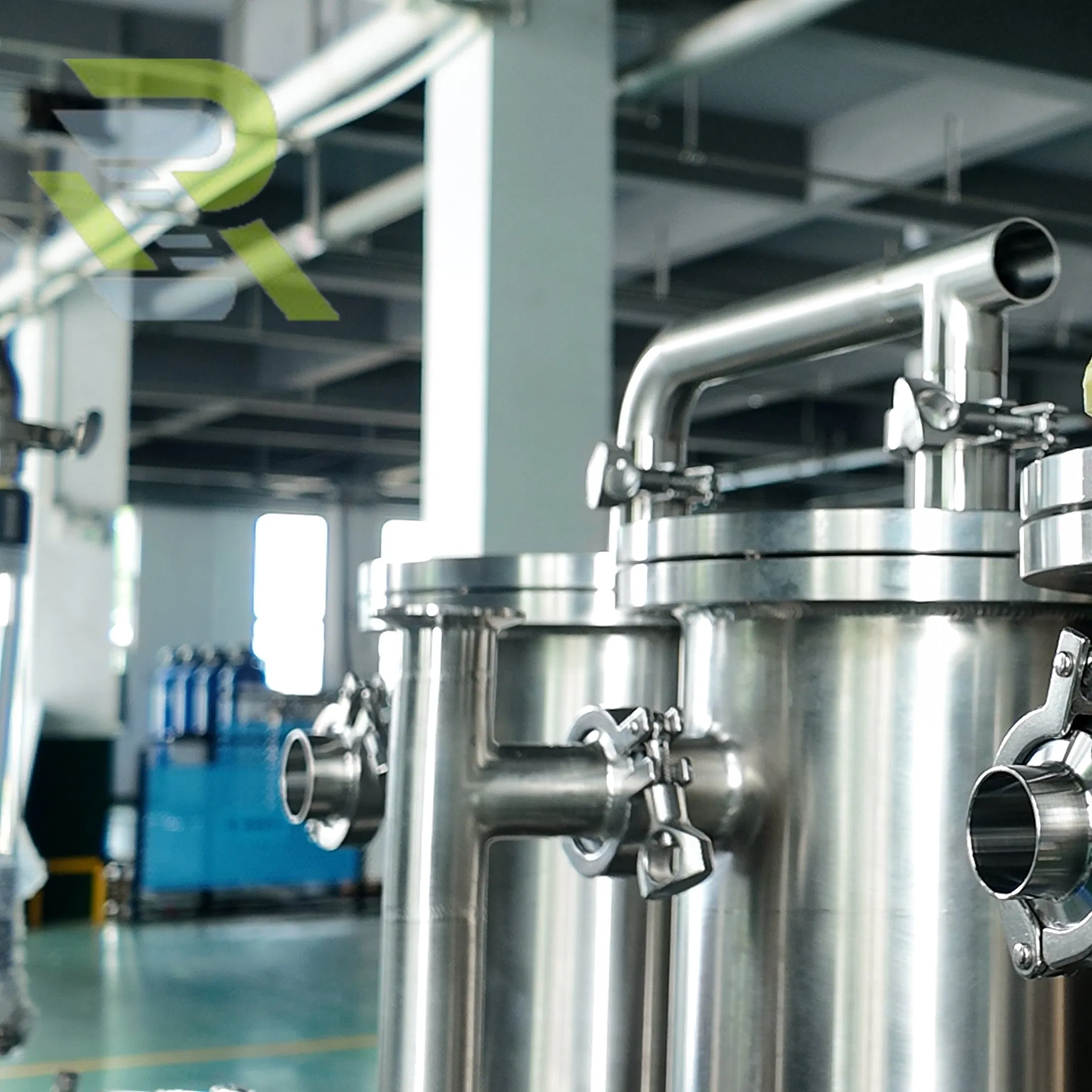 Medical Grade Custom HD Water Treatment System, Blood Dialysis Hemodialysis Water Treatment System, Dialysis Facility Water Equipment