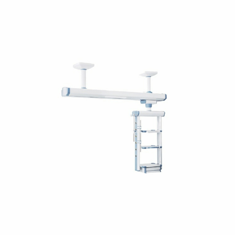 ICU Ceiling Mounted Bridge Pendant