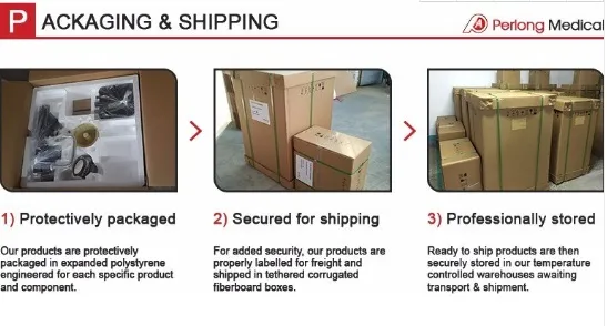 Anesthesia Machine View 3