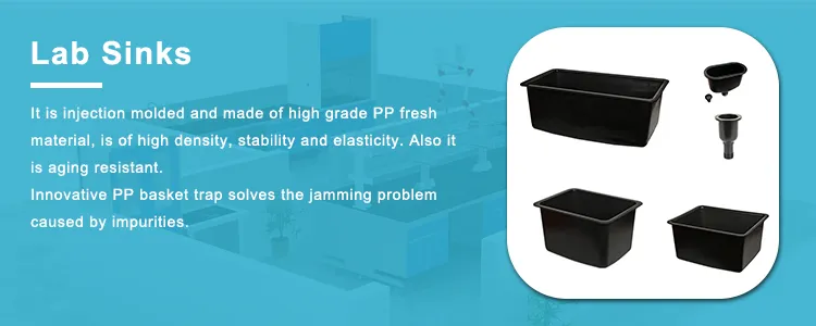 Specification details