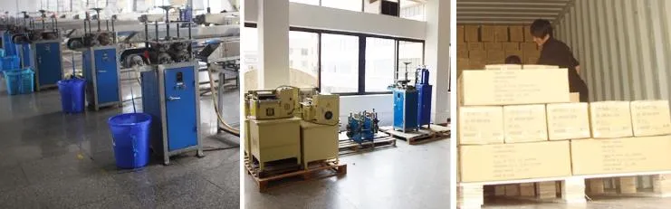 Infusion Pump View 2